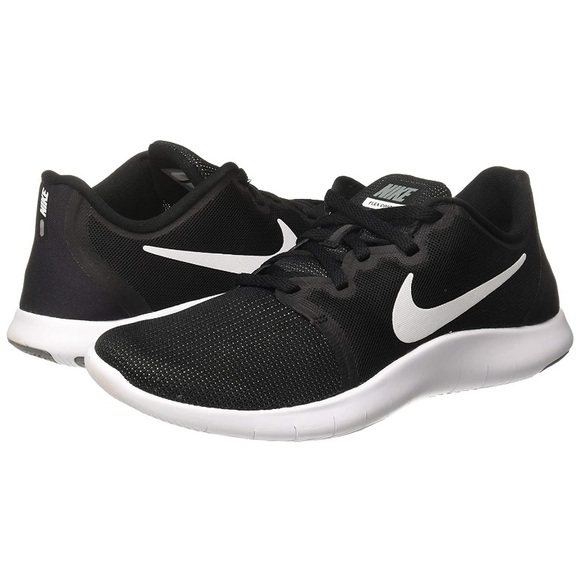 Nike flex contract Clearance